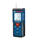 Bosch GLM 50 C Professional Lazer Metre