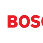 Bosch Zamo Basic Lazer Metre