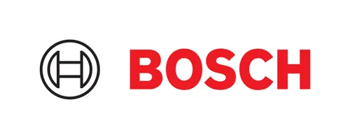 Karşılaştırma Bosch Zamo Basic Lazer Metre İle Bosch Zamo Lazer Metre Seti