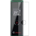 Bosch Zamo Lazer Metre