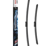 Bosch GRL 650 CHVG Yeşil Işınlı ve Bluetooth Bağlantılı Kendiliğinden Yayılan Lazer Metre