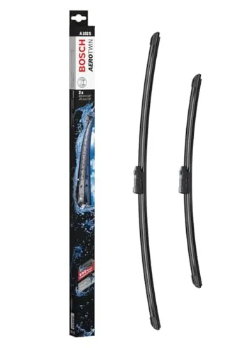 Resim Bosch GRL 650 CHVG Yeşil Işınlı ve Bluetooth Bağlantılı Kendiliğinden Yayılan Lazer Metre