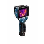 Bosch GRL 600 CHV Profesyonel Döner Lazer Metre Bluetooth 600m Çalışma Menzili