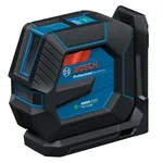 Bosch GLL 20-22 G Yeşil Lazer Metre Seviyesi