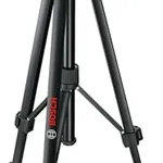 Bosch MM 3 Lazer Seviye Tripodu