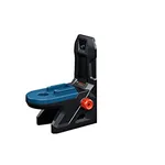 Bosch Magnet LB 10 & DK 10 Lazer Seviyesi Montaj Aksesuarları