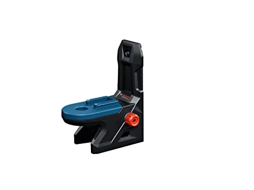 Resim Bosch Magnet LB 10 & DK 10 Lazer Seviyesi Montaj Aksesuarları