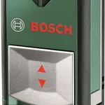 Bosch PMD 7 Dijital Çoklu Dedektör