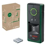 Bosch Truvo Dijital Duvar Tarayıcı