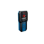 Bosch GMS 120-27 Dijital Çok Amaçlı Dedektör