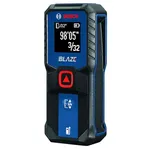 Bosch GMS 100-23 Dijital Çoklu Dedektör
