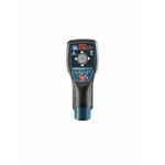 Bosch D-tect 120 Profesyonel Dijital Dedektör