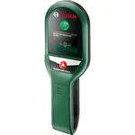 Bosch UniversalDetect Dijital Çok Amaçlı Dedektör