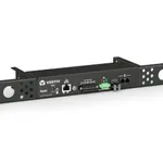 Vertiv Watchdog 100-P UK Çevresel İzleme Sistemi