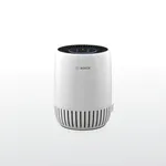 Bosch GIS 1000 C Kızılötesi Termometre Entegre Kameralı
