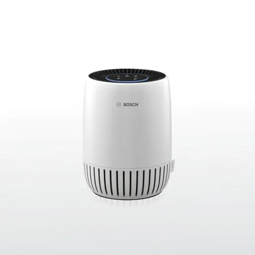 Resim Bosch GIS 1000 C Kızılötesi Termometre Entegre Kameralı