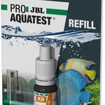 JBL ProAquaTest KH Su Sertliği Test Kiti