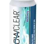 Bestway Flowclear Havuz ve Spa Su Test Şeritleri