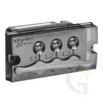 Schneider Electric VPI62401 Voltaj Dedektörü