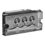 Schneider Electric VPI62409 Voltaj Dedektörü