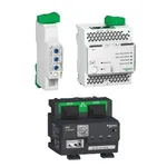 Schneider Electric VPI62413 Voltaj Dedektörü
