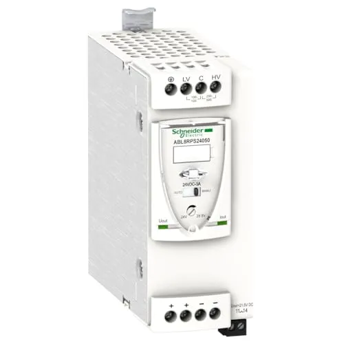 Karşılaştırma Schneider Electric VPI62406 Voltaj Dedektörü İle Schneider Electric VPIS V2