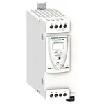 Schneider Electric VPIS V2