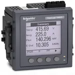 Schneider Electric PM5570