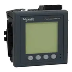 Schneider Electric PM5760 Güç Kalitesi İzleme Ölçüm Cihazı