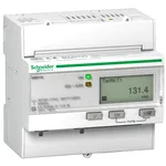 Schneider Electric iEM3115