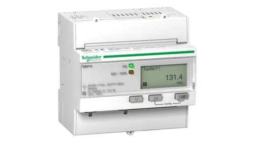 Resim Schneider Electric iEM3115