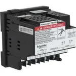 Schneider Electric PM5563 Güç Kalitesi İzleme Ölçüm Cihazı
