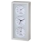 Hama TH35-A Dijital Termohigrometre