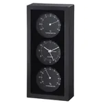 Hama TH35-A Dijital Thermo-Hygrometer