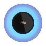 Beko BAE 1001 S Hava Kalitesi Monitörü