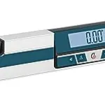 Bosch GIM 60 Professional Dijital Eğim Ölçer