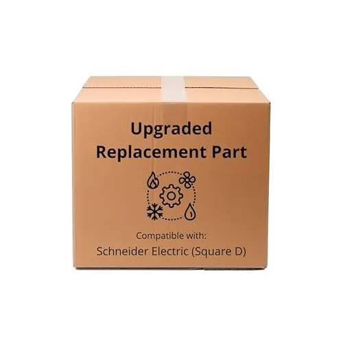 Karşılaştırma Schneider Electric XS8D1A1MBL2 Endüktif Yakınlık Sensörü İle Schneider Electric XSAV11801 Endüktif Yaklaşım Sensörü - 4-Pin M12, PNP NO, 20mm Algılama Mesafesi