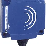 Schneider Electric XS7C1A1PAL2 Endüktif Yaklaşım Sensörü 1NO PNP M12 20mm