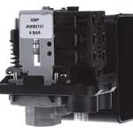 Schneider Electric XMPA06B2131 Yakınlık Sensörü