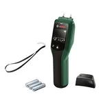 Bosch UniversalHumid Nem Ölçer