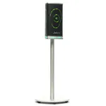 Jabra Gürültü Rehberi Ses Seviyesi Ölçer