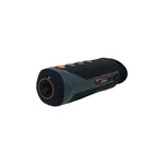 Dahua Technology TPC-M20-B7-G Termal Kamera 256x192 Çözünürlük 7.5mm Lens 50Hz Yenileme Hızı