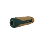 Dahua Technology TPC-M20-B7-Y Termal Görüntüleme Kamerası