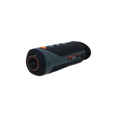 Resim Dahua Technology TPC-M20-B10-G Termal Görüntüleme Kamerası