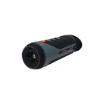 Dahua Technology TPC-M40-B13-G Termal Görüntüleme Kamerası
