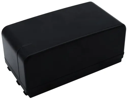Resim CoreParts MBXTCAM-BA004 Termal Görüntüleme Kamerası Aksesuarı