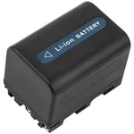 CoreParts MBXTCAM-BA022 Termal Görüntüleme Kamerası Aksesuarı