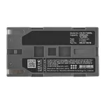 CoreParts MBXTCAM-BA006 Termal Görüntüleme Kamerası Aksesuarı