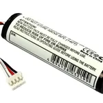 CoreParts MBXTCAM-BA009 Termal Görüntüleme Kamerası Aksesuarı