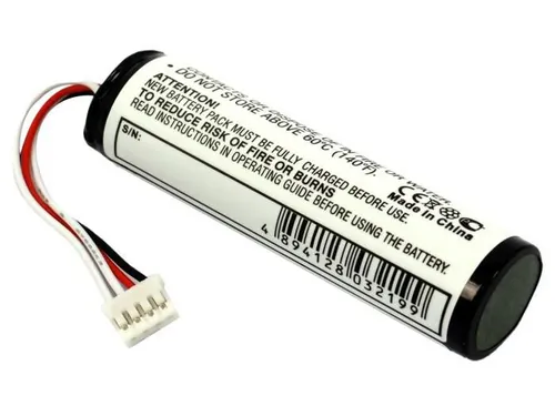Resim CoreParts MBXTCAM-BA009 Termal Görüntüleme Kamerası Aksesuarı